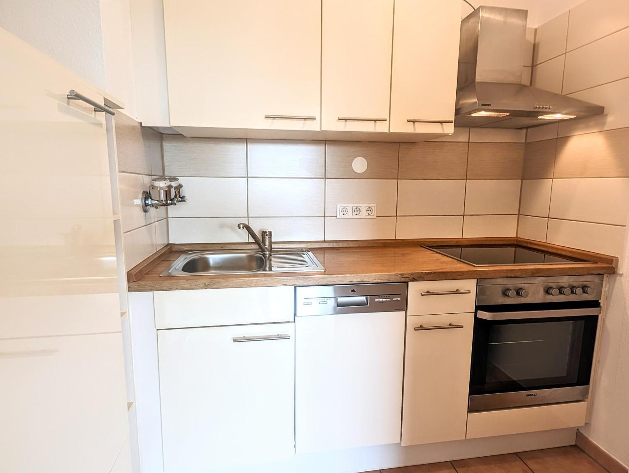 Ferienwohnung Allgaeuglueck Im Ferienpark Oberallgaeu Mit Hallenbad, Sauna, Wlan 미센 윌햄스 외부 사진