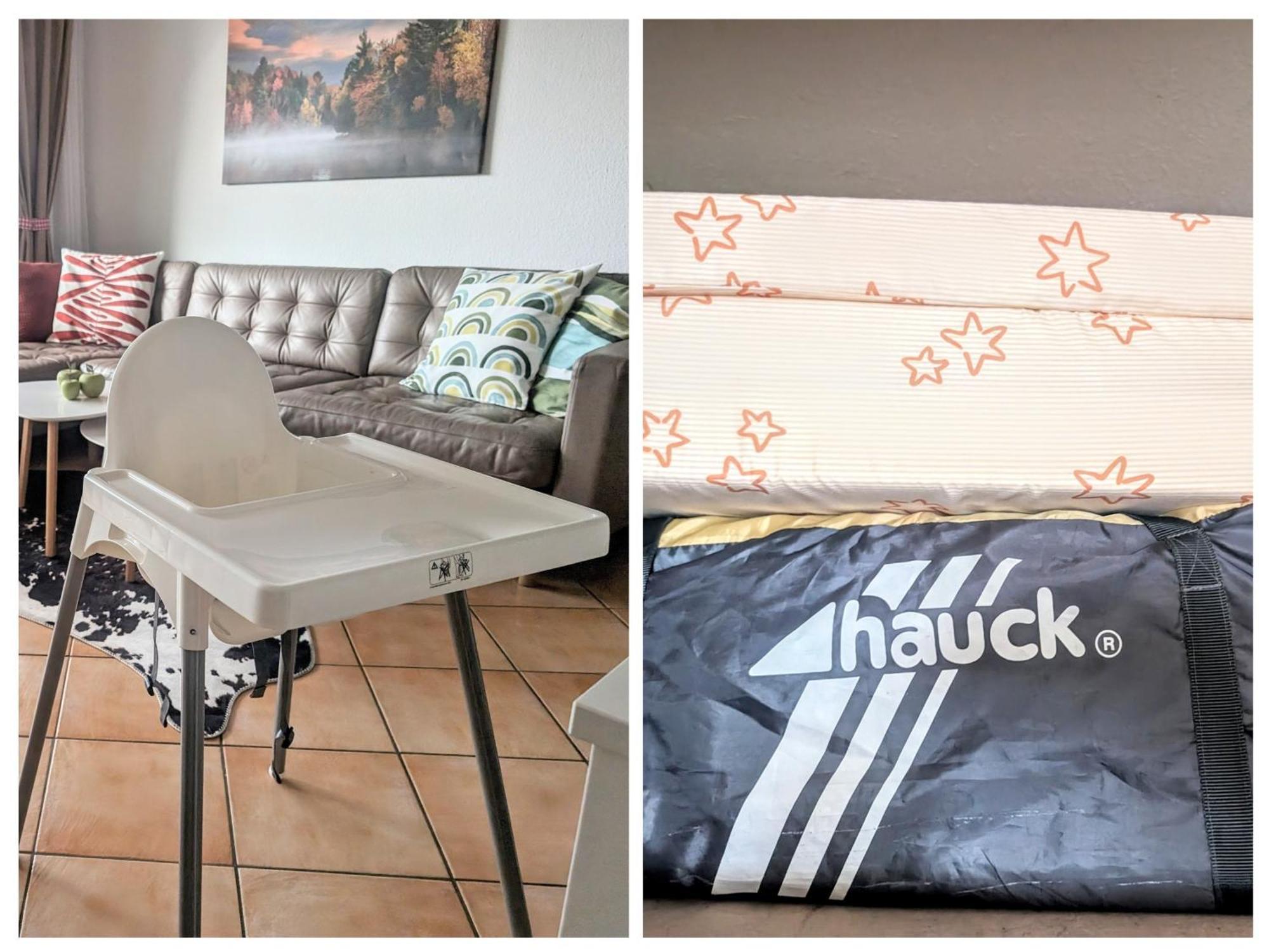 Ferienwohnung Allgaeuglueck Im Ferienpark Oberallgaeu Mit Hallenbad, Sauna, Wlan 미센 윌햄스 외부 사진